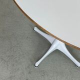 MidCentury Coffee Table by George Nelson for Herman Miller  60s