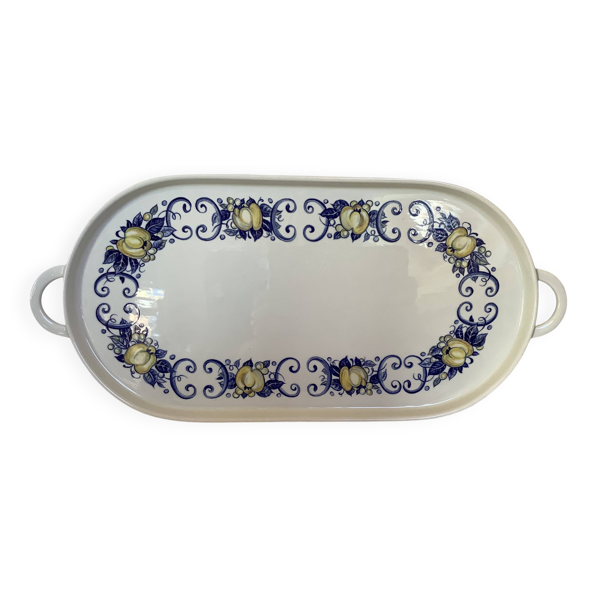 Villeroy & Boch Cadiz tray
