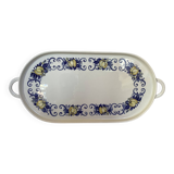 Villeroy & Boch Cadiz tray