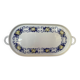 Villeroy & Boch Cadiz tray