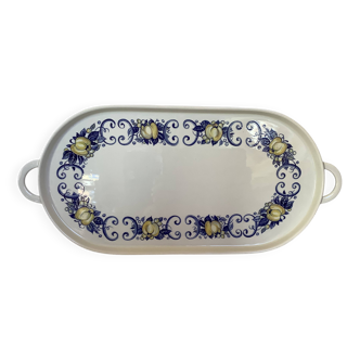 Villeroy & Boch Cadiz tray