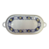 Villeroy & Boch Cadiz tray