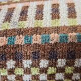 Scandinavian armchair year 70'