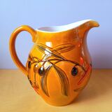 Provençal Pitcher 1970
