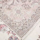 Tapis vintage 320x218