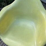 Fauteuil « RAR » de Charles & Ray Eames