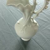 ewer