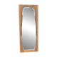 Art Deco mirror