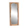 Art Deco mirror