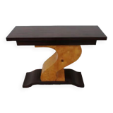 Art deco console
