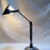 Pirouett Art Deco Lamp 1930