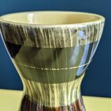 St. Clement Vase