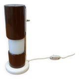 Gispen adjustable bed lamp