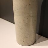 Bottle vase "The Cyclades"