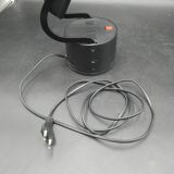 Vintage stilplast imq halogen pendulum desk lamp design italy memphis