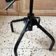Workshop chair