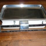 Terraillon 10kg balance