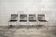 Spaghetti Chairs by Giandomenico Belotti for Alias, 1979, Set of 4