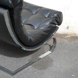 Design chair Italy 70