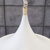 Mid century pendant lamp 60/70