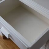 Chiffonnier commode