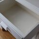 Chiffonnier commode