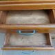 Mado sideboard