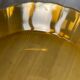 Set of 15 Duralex dessert plates