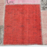 Tapis turc 351x247cm
