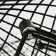 Fauteuil et ottoman Bird par Harry Bertoia pour Knoll, lot de 2