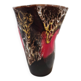 Vase Vallauris