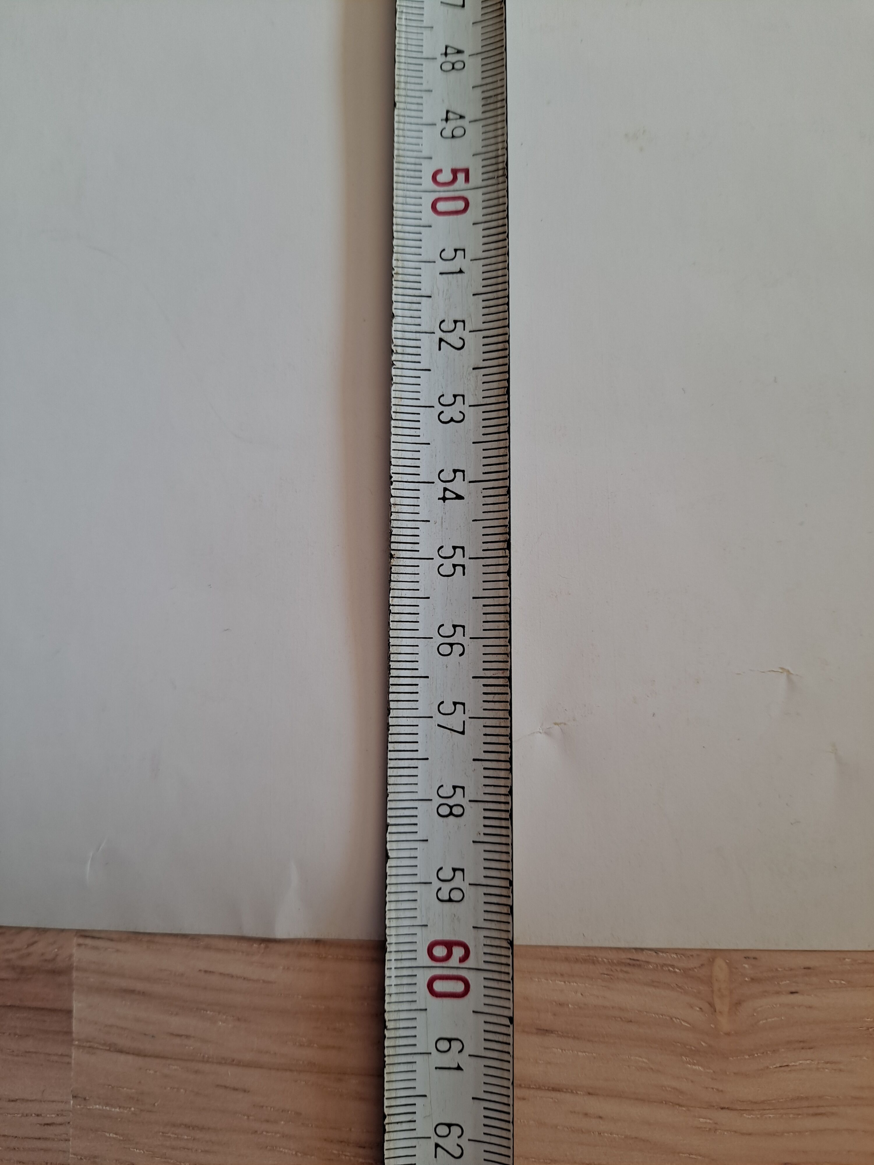 Wilfredo Lam exhibition poster