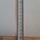 Wilfredo Lam exhibition poster