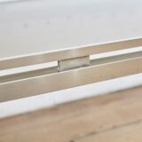 Guy Lefevre's coffee table, Maison Jansen edition