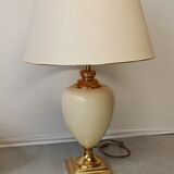 Table lamp Le Dauphin France
