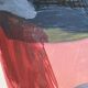 Peinture originale sur papier