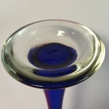 Soliflore