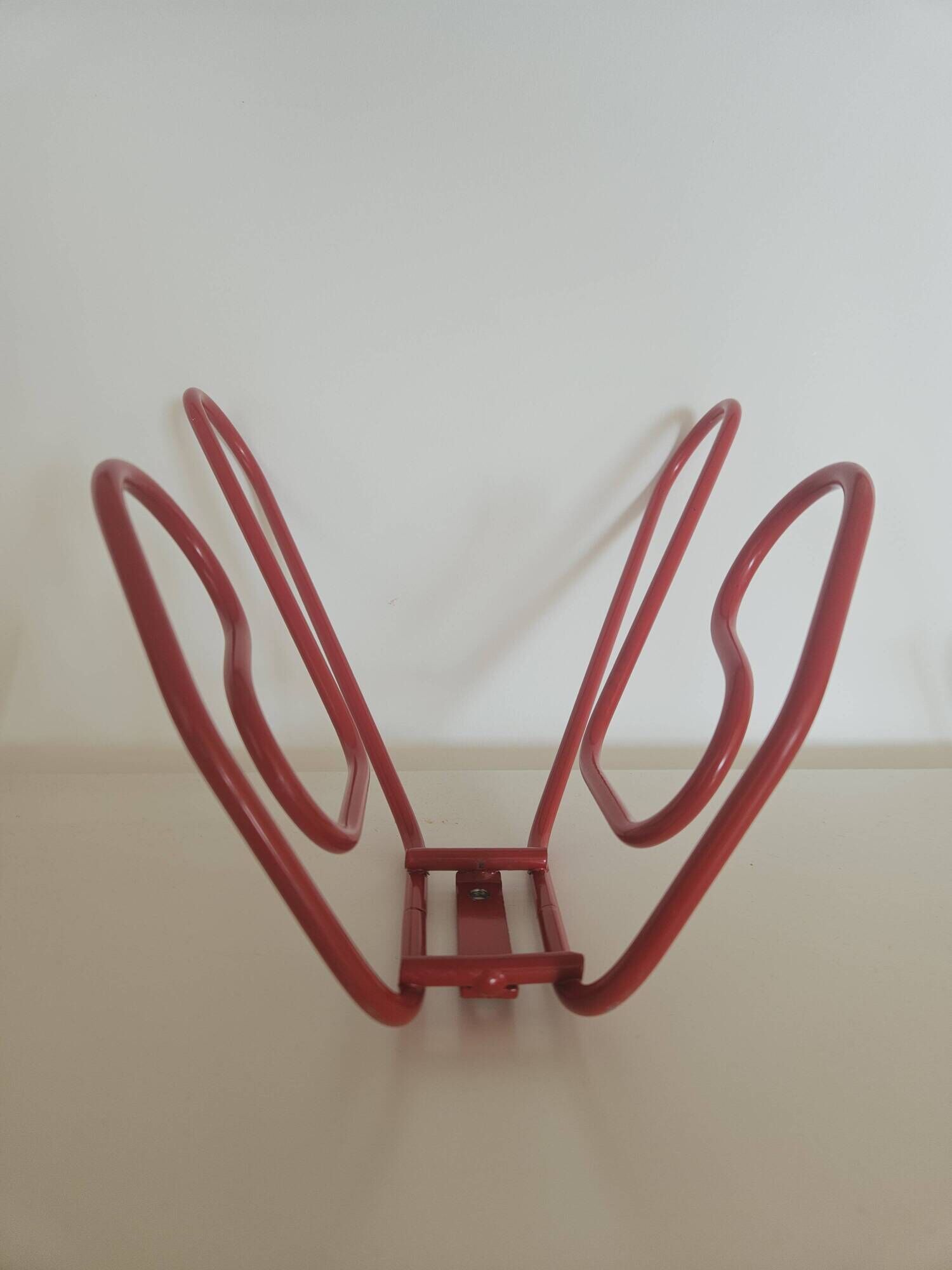 Coat hook / coat rack IKEA Vintage Fran