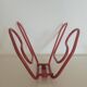 Coat hook / coat rack IKEA Vintage Fran