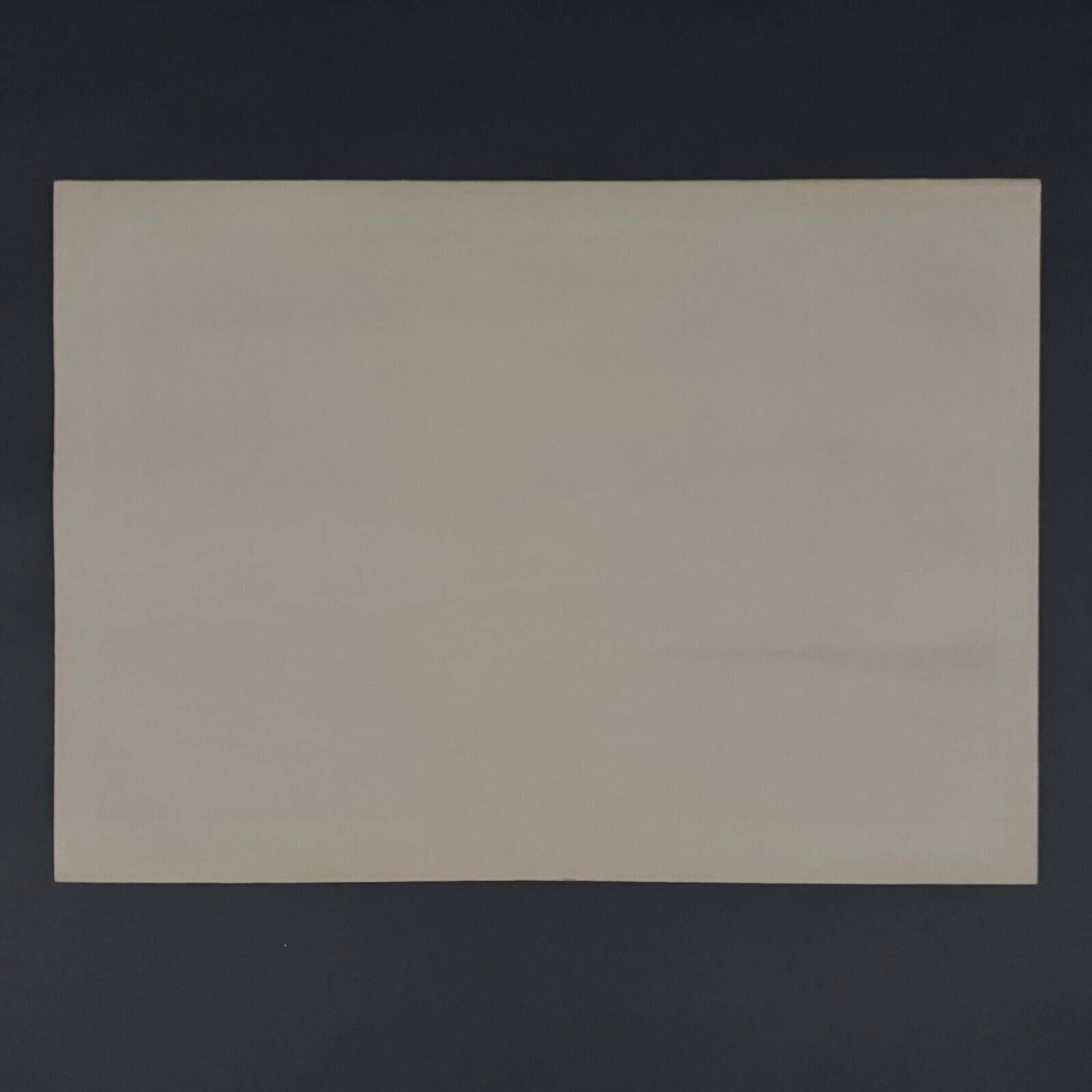 Lithograph by Henri Rivière Aspects of Nature - The Sea