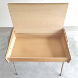 Lallemand design children's office