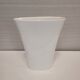 Jarrón design Cuno Fischer by Rosenthal, Studio Linie, s. XX – Germany