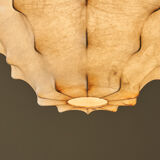 'Cocoon' pendant lamp