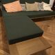 Bench, Scandinavian daybed