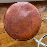 Office stool