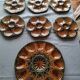 Sarguemine oyster service france