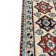 Tapis de couloir 70x400