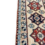 Tapis de couloir 70x400