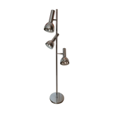 Floor lamp, Germany, 1970s