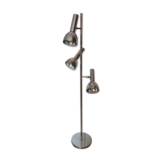 Floor lamp, Germany, 1970s